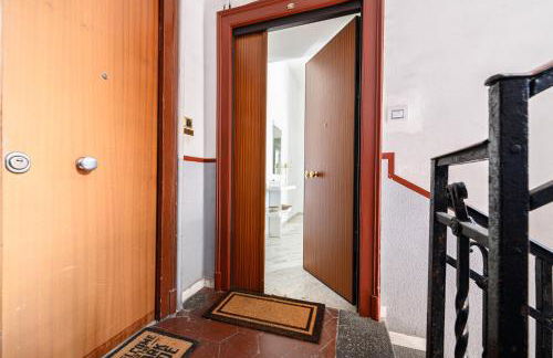 [LUNGOMARE 6min] Suite Deluxe Miraglia with Parking - Foto 37