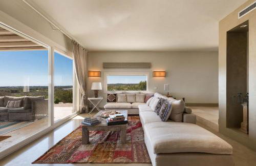 Villa Chianca by Perle di Puglia - Foto 9