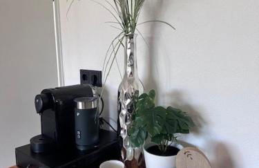 Staufen Zeit - Foto 15