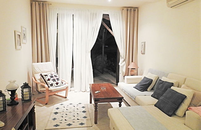 Seaview Apartment Esentepe Northern Cyprus - Foto 12