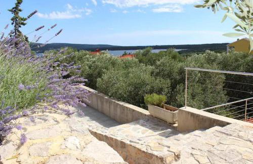 Comfortable Apartment Lavanda - Foto 36