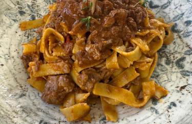 Agriturismo Cupello - Foto 33