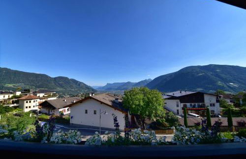 Appartements Villa Fortuna - Foto 45