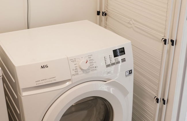 Brand new Apartment Sint-niklaas - Photo 17