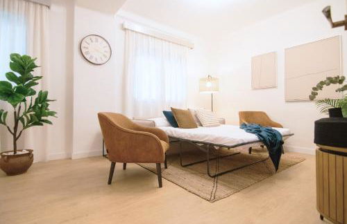 Exclusive SOHO - Foto 19