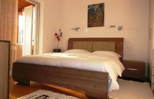 Vanessa House Luxury Apartments - Foto 51