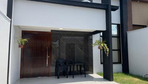 Casa Solar Beach - Photo 4