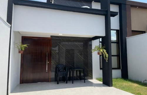 Casa Solar Beach - Foto 4