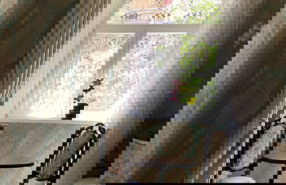 Old Tbilisi Apart-Hotel - Foto 59