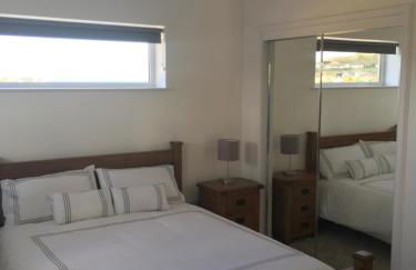 35 Newvalley - Photo 6