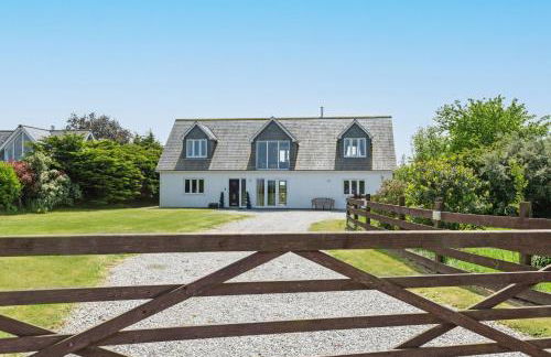 Little Treveth Lowen - Foto 39