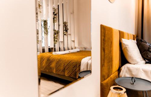 Hop & Lulu Premium Apartments - Foto 35