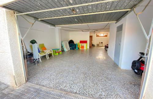 Stunning 5 bed Villa La Font, private pool - Foto 56