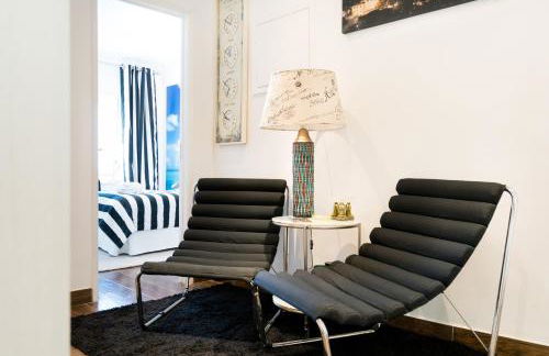 PH in Setúbal - Foto 7