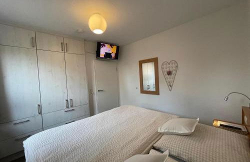 Dünenhus Wohnung 3 - Foto 14