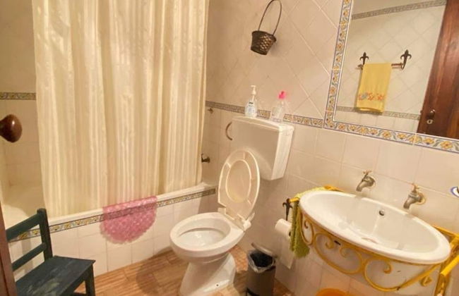 Serra do Caldeir o Private Pool Villa - Photo 71