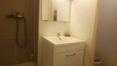 Appartement à deux pas de la plage - Saint Pierre la Mer 6MDLM220 - Foto 4