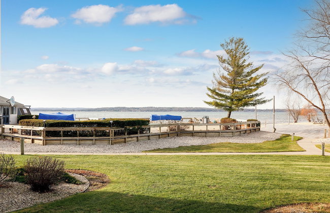 The Shores Lake View Condo Unit 5574 - Foto 15