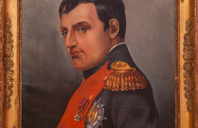 Filip Palace Luxurious Apartment - Photo 65