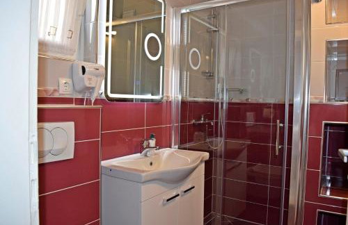 Apartments Milenka - Photo 44