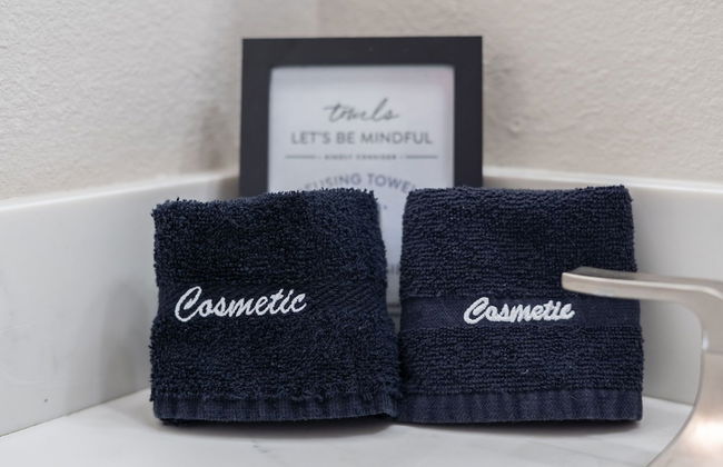 Kristys Kastle - Photo 35