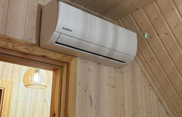 Rodzinna Przystań - Foto 16