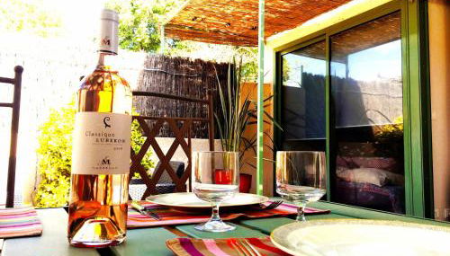 Le Mazet de Lola - Foto 5