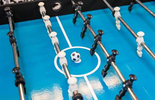 Pocono Lake Escape, includes Golf Cart, Firepit - Foto 19