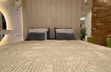 Apartament MoLoo I - Foto 38