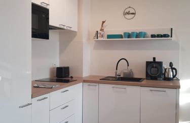 Apartament Happy 31 NETFLIX - tuż przy plaży !!! - Foto 2