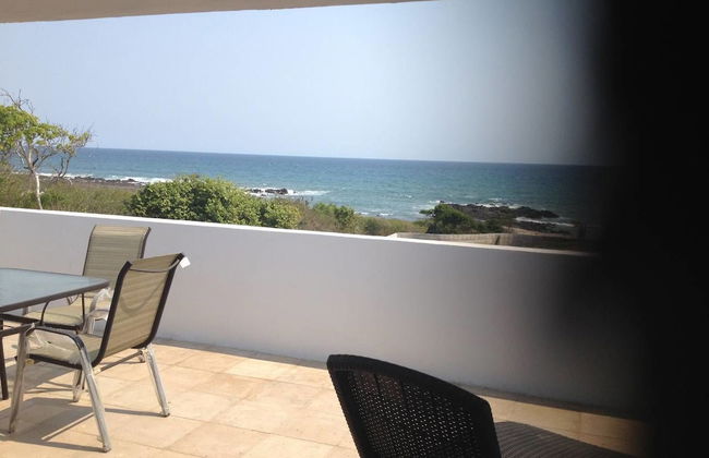 Loft on the Pacific Holiday home 1 BestStayz.1 - Foto 8