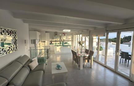 Casa Mazagón con vistas al mar - Foto 41