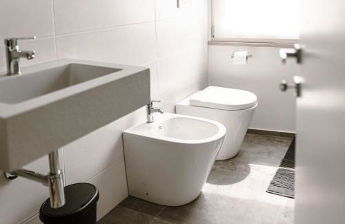 Borgo Cavour Luxury Apartments - Centro storico - Foto 55