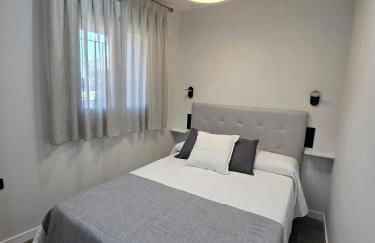 Apartamentos Turísticos AIRES DE LA VERA - Foto 62