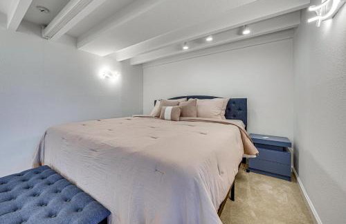 Stunning Lake Sammamish Views! Bellevue Retreat - Foto 17