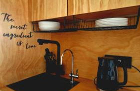 Apartment in Sardinia Sol y Luna 11 - Foto 31