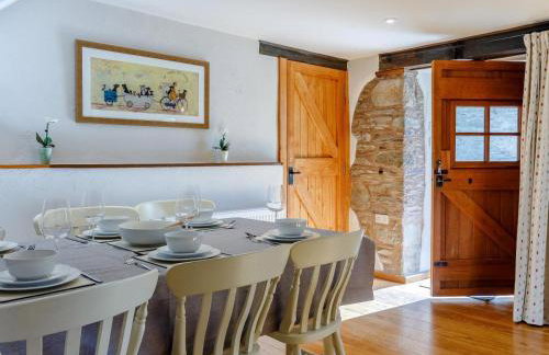 3 Bed in Stoke Climsland oc-78918 - Foto 7