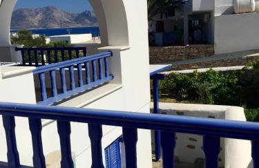 Selini Studios - Foto 43