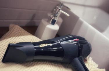 Villa Costa Ricaine - Foto 57