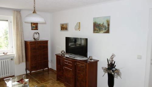 Apartment Werner - Foto 5