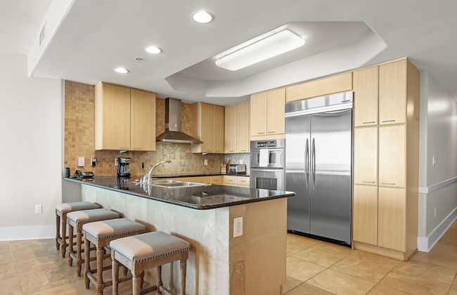 Caribe Resort by Hosteeva - Foto 53