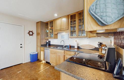 Coastal Dream - Foto 12