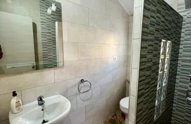 Casa rural Las Casillas - Foto 40