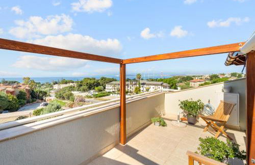 Bilocale Panoramico - Foto 1