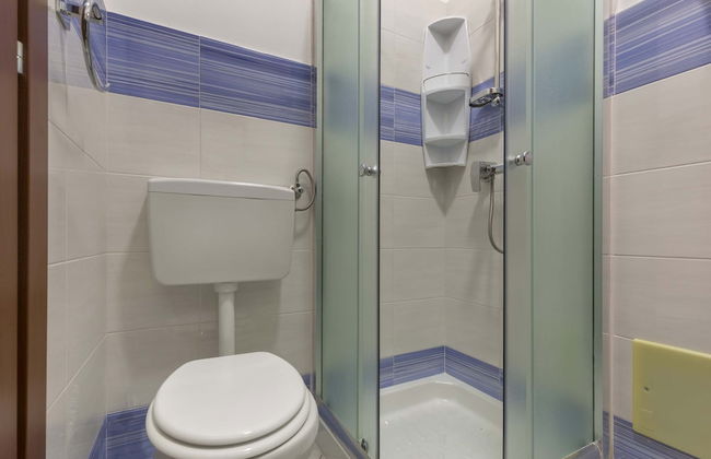 2215 Villetta Enea - Mono 2 by Barbarhouse - Foto 6