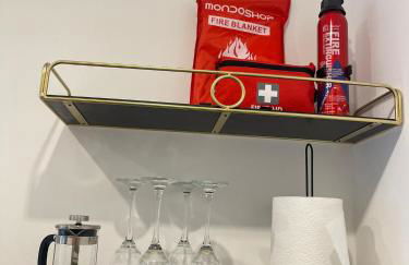 Shoreditch Dream - Foto 13