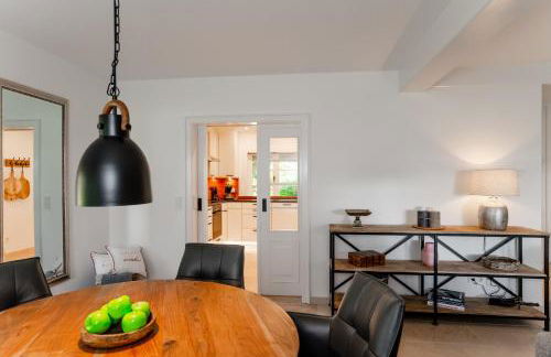 LITZKOW 12003 - Photo 11