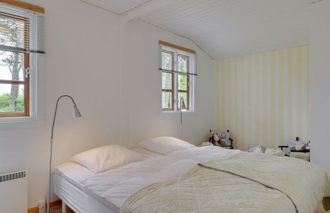 "Jute" - 100m from the sea - Foto 11