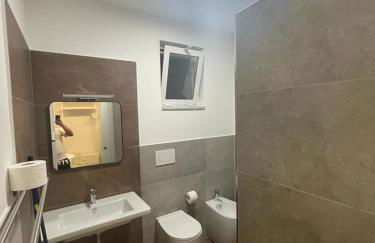 Residence Adriatico - Foto 74