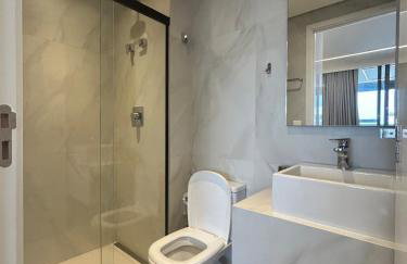 Lindo Apartamento no Tatuapé- AlmaH 1711 - Foto 4